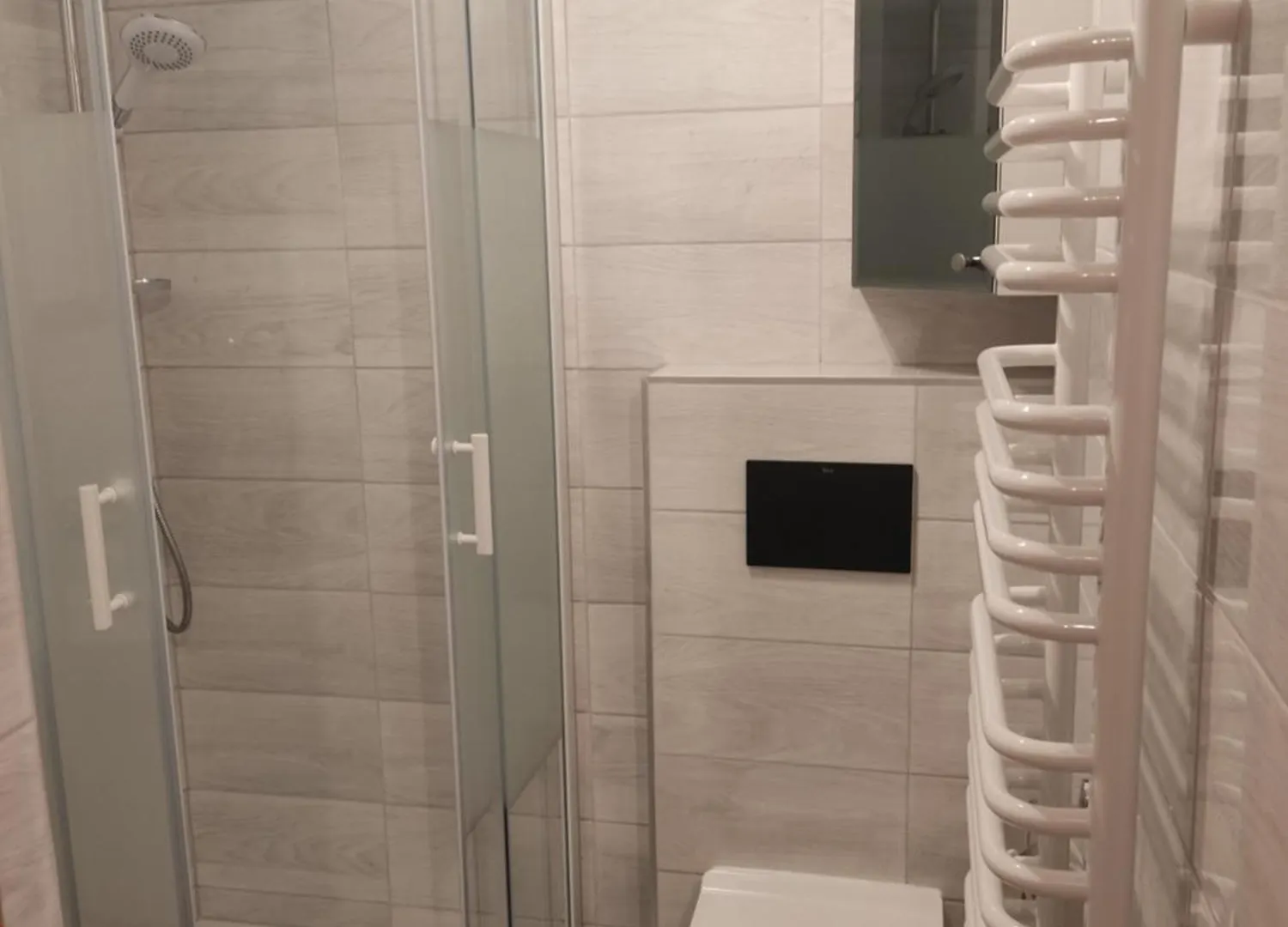 Apartamenty U Drwala Zakopane 0*,